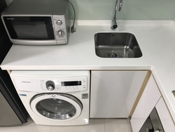 Domus (D12), Apartment #206358141